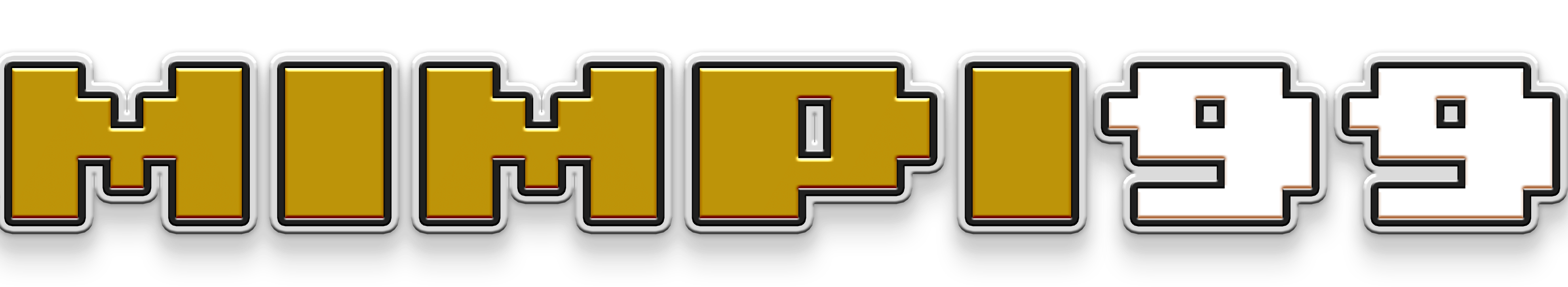 MIMPI99